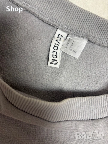 Анцуг на H&M, снимка 4 - Спортни екипи - 54093000