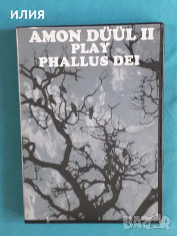 Prog Rock,Psychedelic Rock,Rock & Roll,Classic Rock,Funk,Soul-DVD Video, снимка 4 - DVD дискове - 55564065