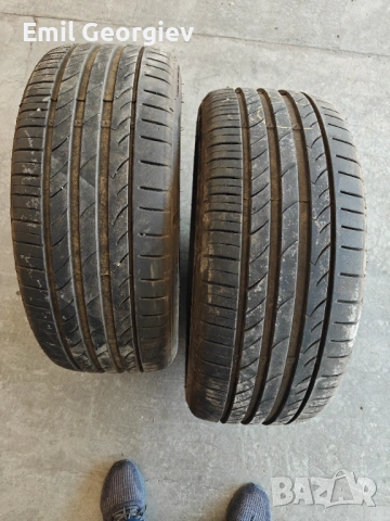 245/45/18