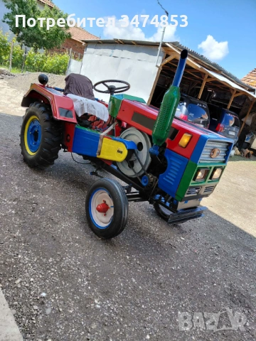 Хебей 150