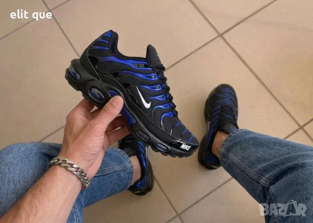 мъжки маратонки nike