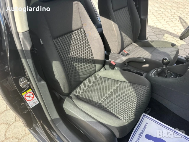VW Golf 6 1.4i GAZ , снимка 9 - Автомобили и джипове - 54454142