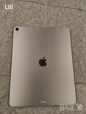 Ipad air 13" 246GB