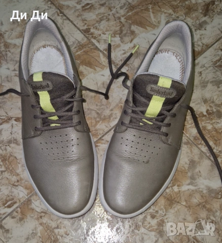 Мъжки обувки Timberland 43