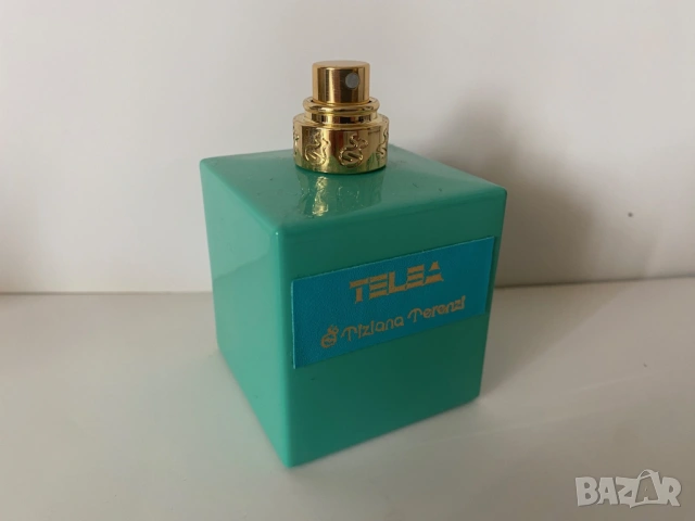 Telea by Tiziana Terenzi 100 ml 
