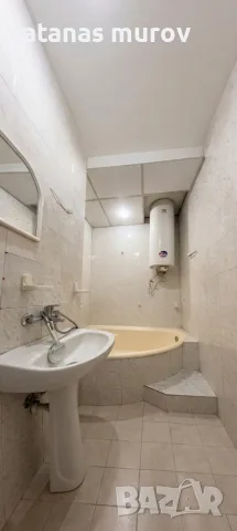 3+ трапезария + кухня апартамент в Шумен, снимка 9 - Апартаменти - 55352665