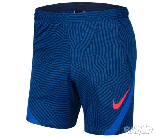 шорти Nike Dri-FIT Strike Next Gen  размер ХЛ, снимка 3 - Спортни дрехи, екипи - 54875187