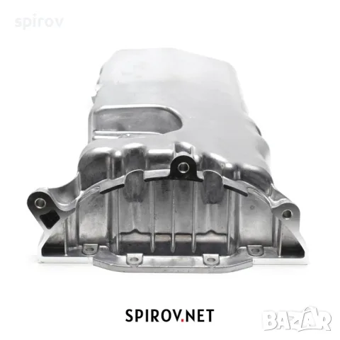 Картер VW SEAT AUDI SKODA FORD 1.6 1.9TDI 2.0TDI 1.9SDI 038103601A, снимка 2 - Части - 55701202