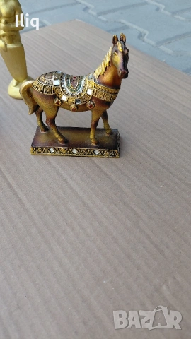 четери бр. фигори, снимка 4 - Други стоки за дома - 54318644