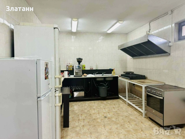 Къща в гр.Батак, снимка 4 - Къщи - 54654247