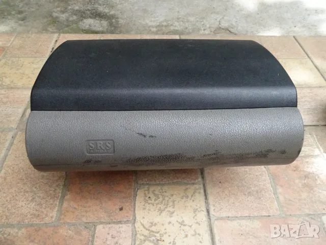 Airbag за Land Rover Freelander  Ленд Ровер Фрилендър  2.0, Тд4 112 кс 2001 г.