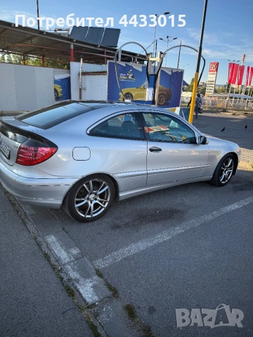 Продавам, снимка 2 - Автомобили и джипове - 54930971
