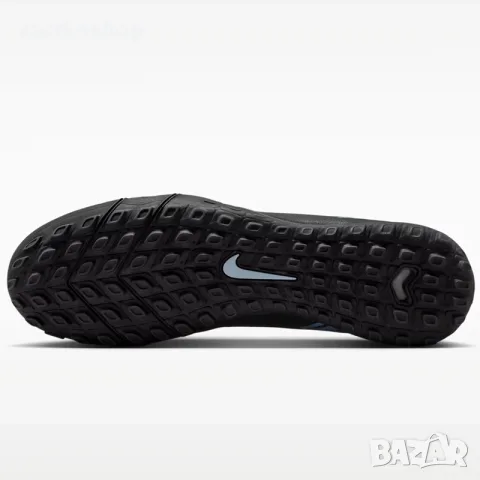 Nike Mercurial Zoom Viper 16 Academy, снимка 7 - Футбол - 55294283