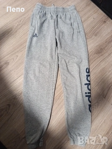 Долнище Adidas