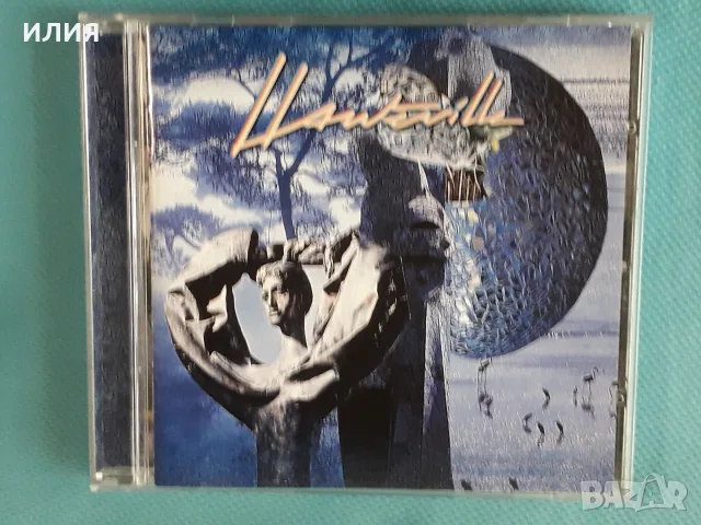 Doom Metal,Goth Rock,Death Metal,Black Metal,Folk Metal,Grindcore-CD, снимка 11 - CD дискове - 55493966