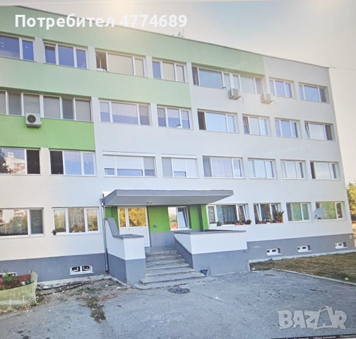 Продава апартамент , гр. Ловеч,  ж.к. Здравец