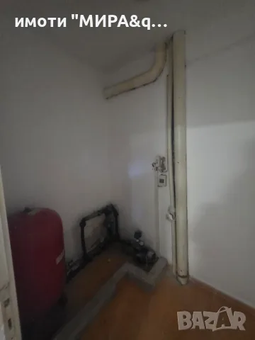  ОТЛИЧНА ЛОКАЦИЯ В ТОП ЦЕНТЪРА НА ХАСКОВО! | 55 КВ.М. | 48 600 € , снимка 5 - Магазини - 55653569
