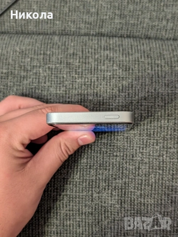 iPhone SE 1st gen - 32 GB, снимка 6 - Apple iPhone - 55271683
