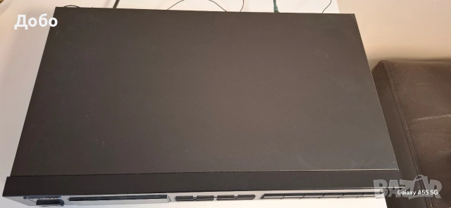 Pioneer F-301 RDS, снимка 7 - Ресийвъри, усилватели, смесителни пултове - 54869192