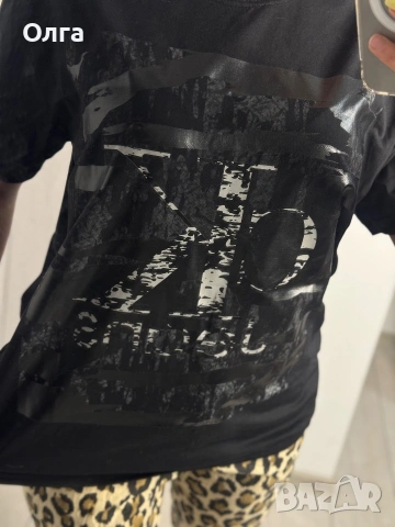 Всичко 15€ , снимка 7 - Костюми - 55083958