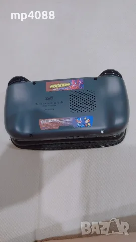 ayaneo pocket air mini, снимка 3 - Други игри и конзоли - 55668255