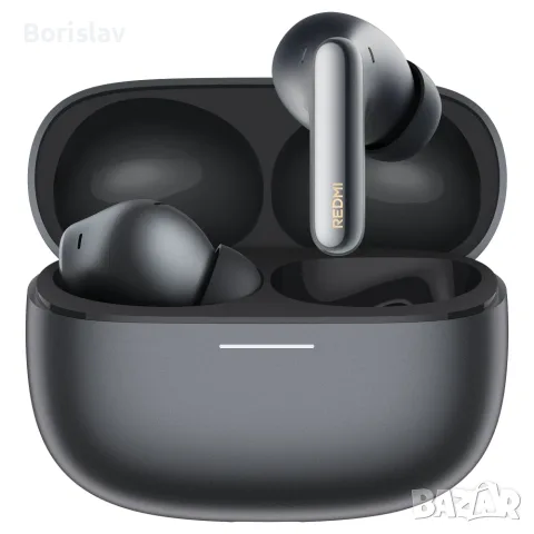 Слушалки In-Ear Redmi Buds 8 Pro