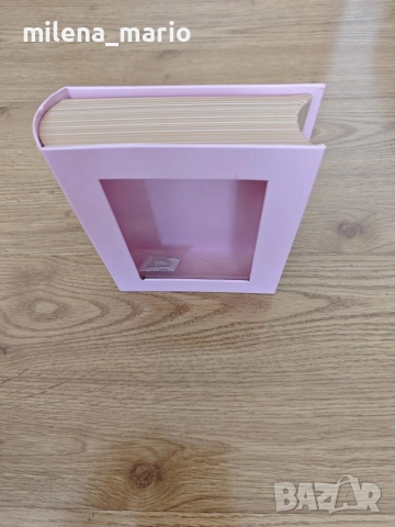 Кошници и кутии за декорация, снимка 8 - Декорация за дома - 54099146