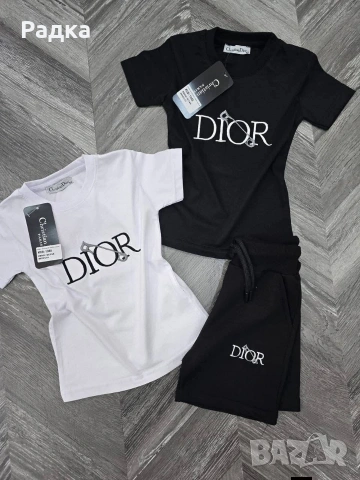 продавам , снимка 10 - Детски комплекти - 54372263