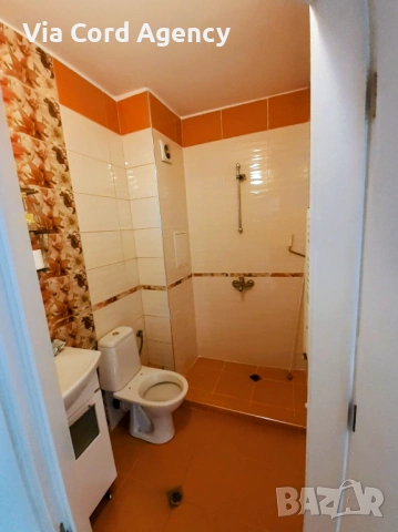 Продава се двустаен апартамент + гараж по желание в сърцето на София ул. Поп Богомил, снимка 13 - Апартаменти - 54226969