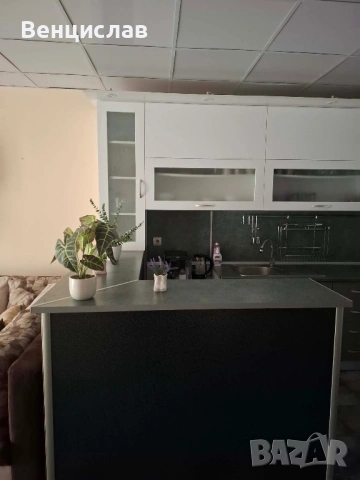 Апартамен за гости! #Kombfapartment, снимка 2 - Апартаменти - 54570482