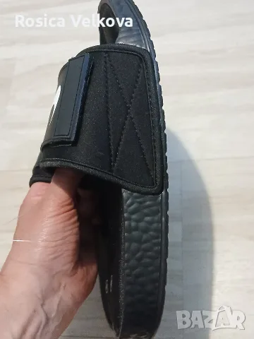 Луксозни маркови чехли (джапанки) NIKE  Намаление , снимка 12 - Джапанки - 55440840