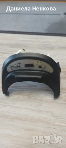 Парогенератор Tefal Effecfis anti-calc на части, снимка 8 - Ютии - 55595764