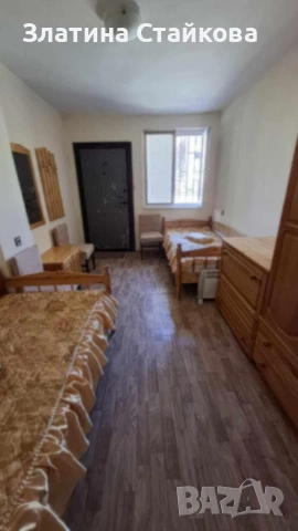 продавам жилище в ЦГЧ на Бургас , снимка 3 - Апартаменти - 54317473