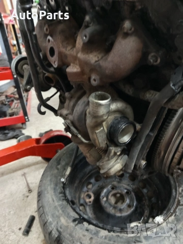 Останали части от Опел Астра Х 1.7CDTI 101, снимка 6 - Автомобили и джипове - 54171194