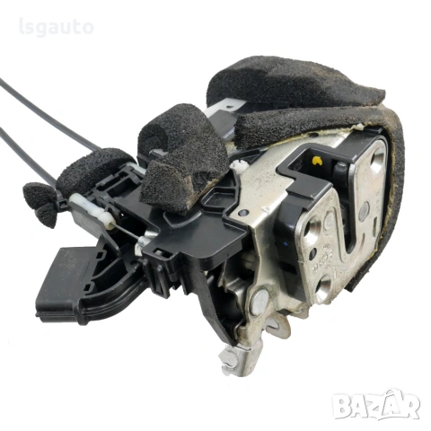 Брава предна дясна врата Nissan Juke I 2010-2019 ID: 162226 OEM S56-11550