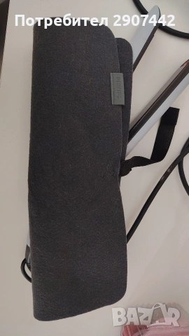 Philips, снимка 5 - Преси за коса - 54749687