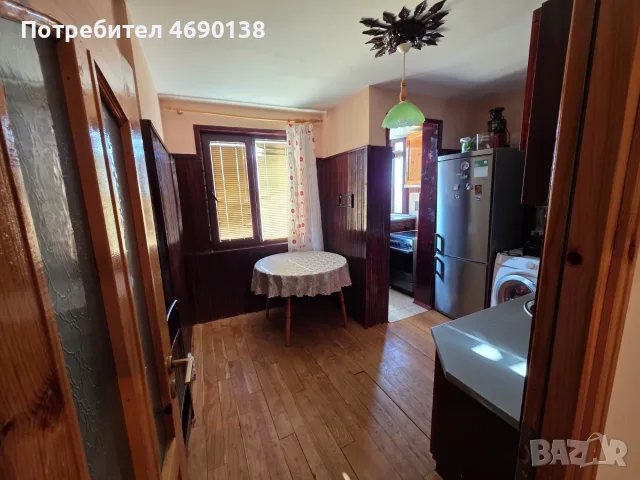 ДВУСТАЕН АПАРТАМЕНТ ЗА ПРОДАЖБА ОТ СОБСТВЕНИК, снимка 4 - Апартаменти - 55624853