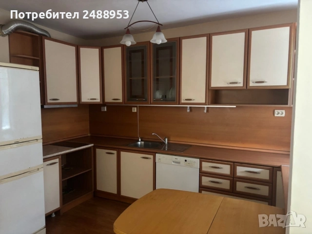 Праподавател се етаж от къща, снимка 7 - Етаж от къща - 54948883