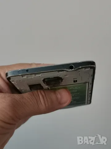 Samsung Galaxy Note 4 , снимка 13 - Samsung - 55525856