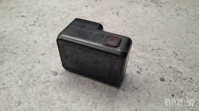Екшън камера GoPro Hero 7 Black Full Сет и Аксесоари, снимка 14 - Камери - 54519942
