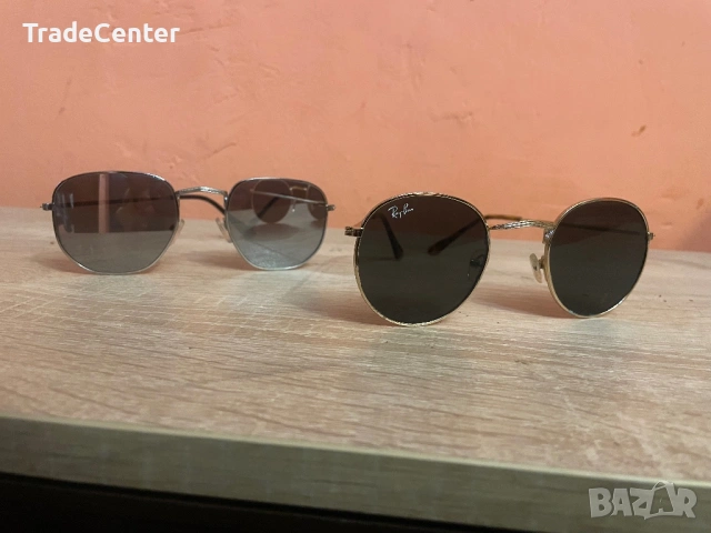 ReyBan мъжки 