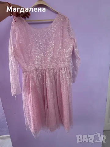 Лот дамски дрехи ХЛ ХХЛ, снимка 3 - Други - 55605495