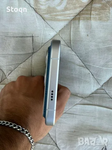 Poco F8 Ultra 512GB , снимка 5 - Xiaomi - 55513233