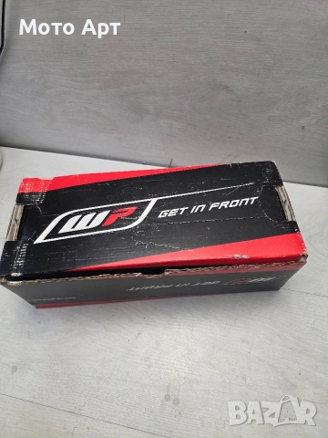 Пружина за КТМ KTM 59/61 60-63-66-225 91010349, снимка 2 - Аксесоари и консумативи - 54059419