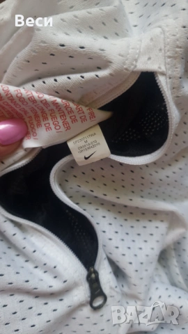 Детски дрехи Nike/Найк, снимка 18 - Детски комплекти - 54389670