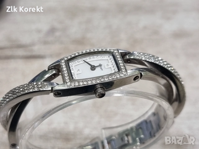 Дамски часовник DKNY 