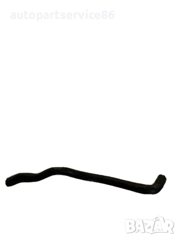 Воден маркуч за Land Rover Range Rover Sport 4.2 (2007) двигател NMLLL PCH501215