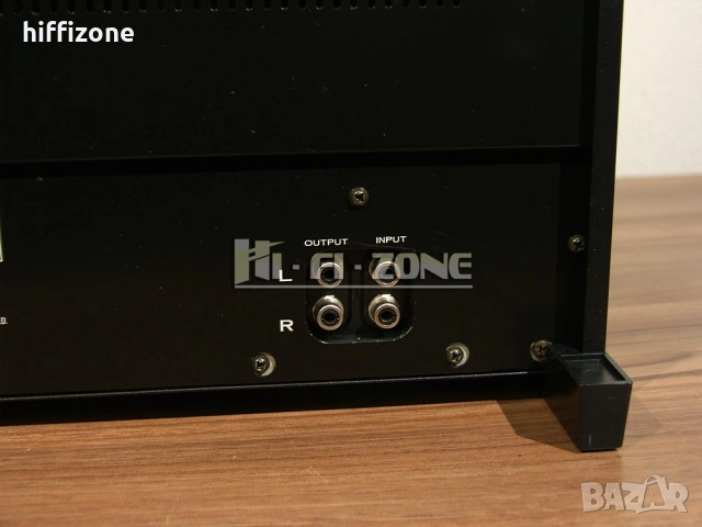 Магнетофон Pioneer rt-909 /2, снимка 11 - Декове - 54287869