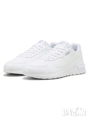PUMA Обувки Graviton SL 2, снимка 3 - Ежедневни обувки - 55412424