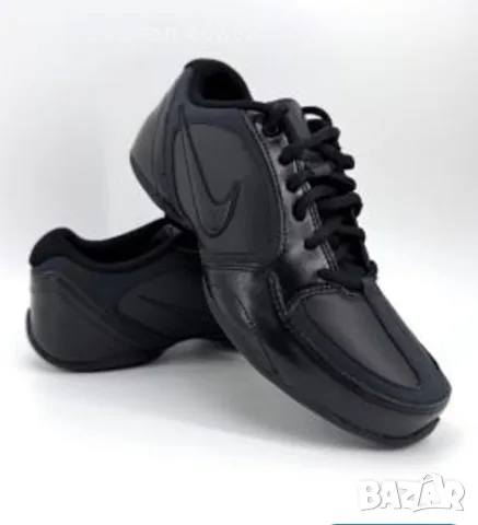 Маратонки Nike, 37.5 номер